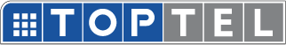 Toptel
